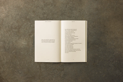 Look Up (book)