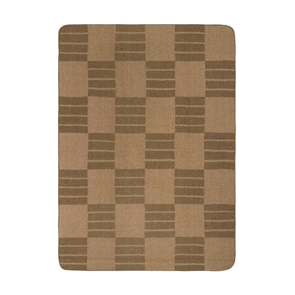 The Alder Throw