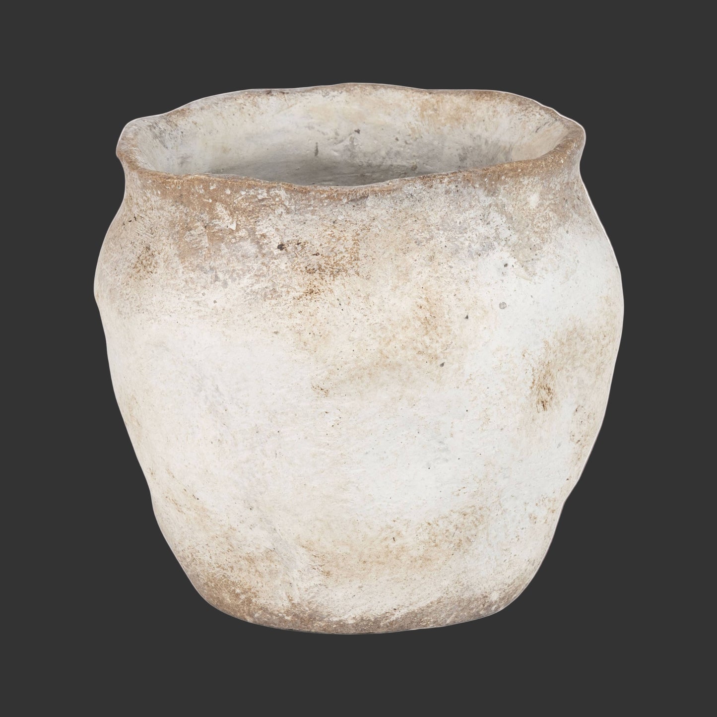 Stonehaven Urn small