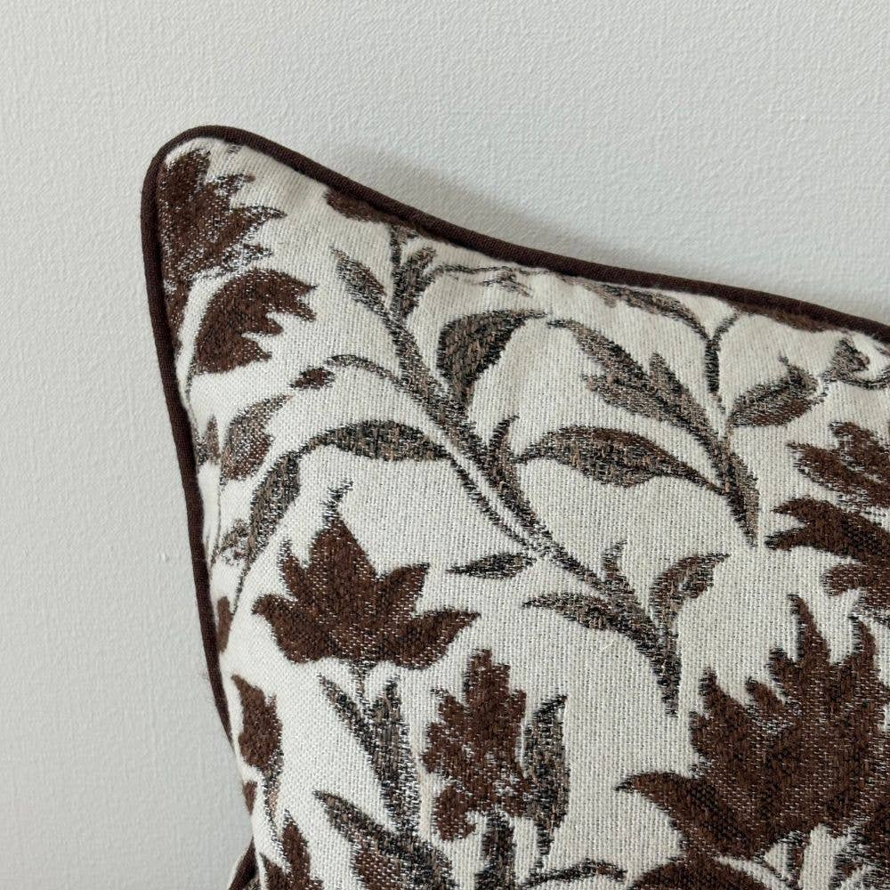 Thea Lumbar Pillow