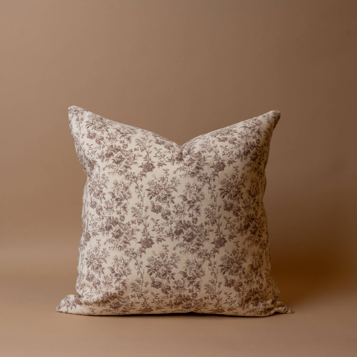 HUGO Pillow