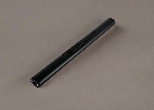 USB LIGHTER