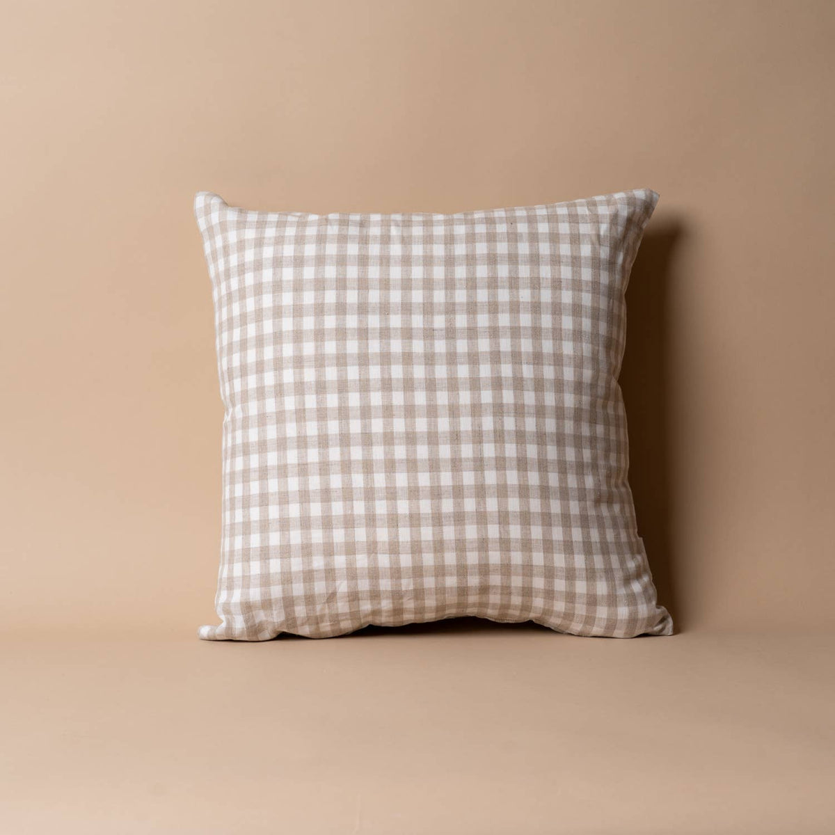 MAE Pillow