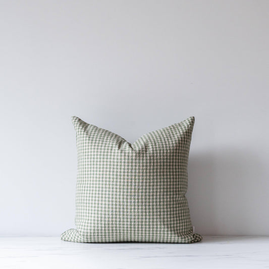GENEVIEVE Pillow  20" x 20"