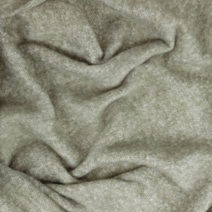 The Wren Throw
