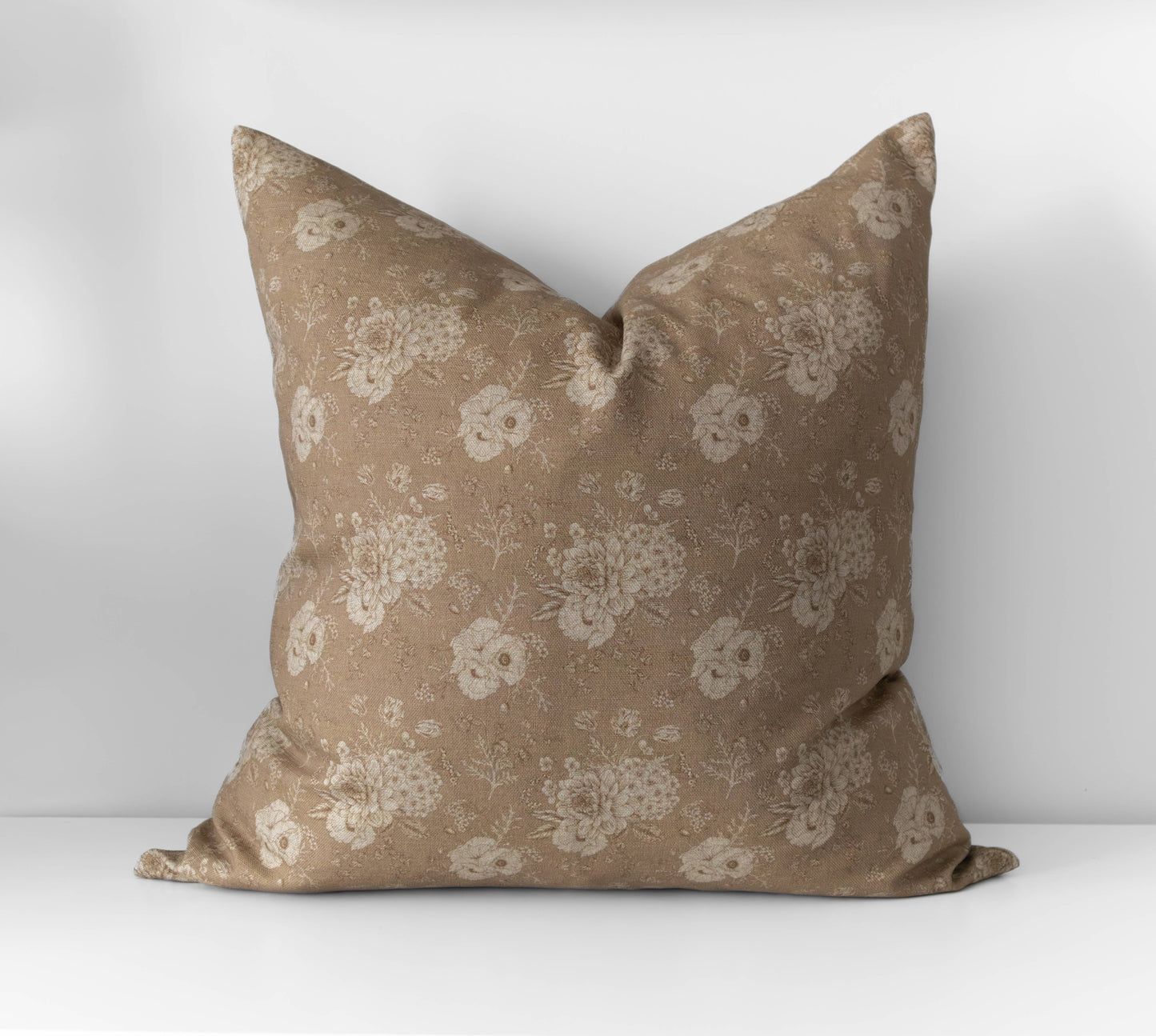 Eliora Pillow