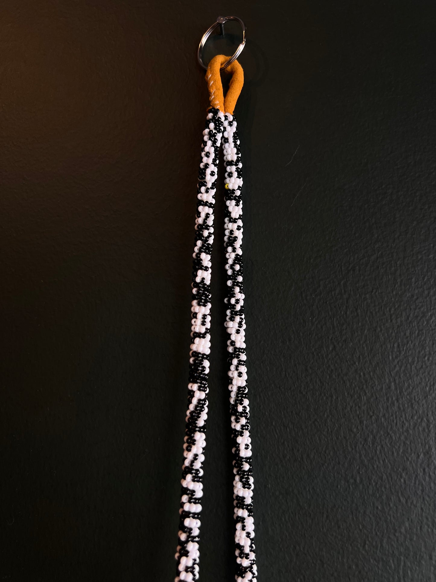 Creehearts Design  18" Lanyards
