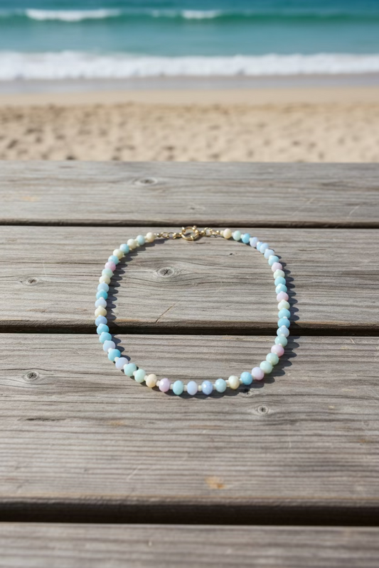 Little Eloise Necklace
