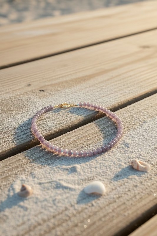 Little Eloise Necklace