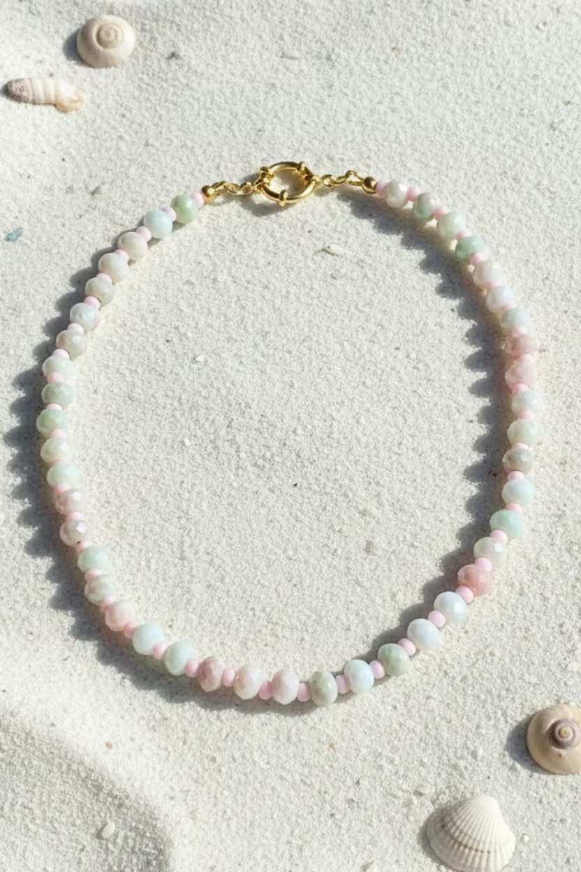 Little Eloise Necklace