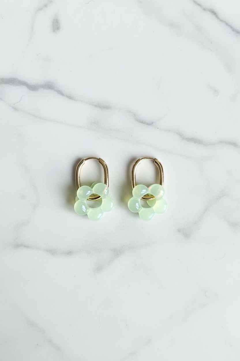 Little Eloise Earrings