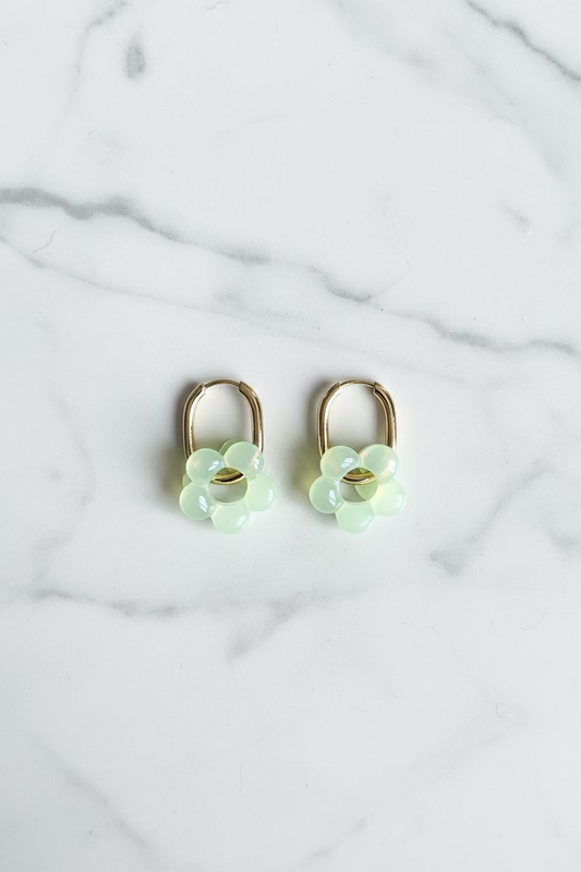 Little Eloise Earrings