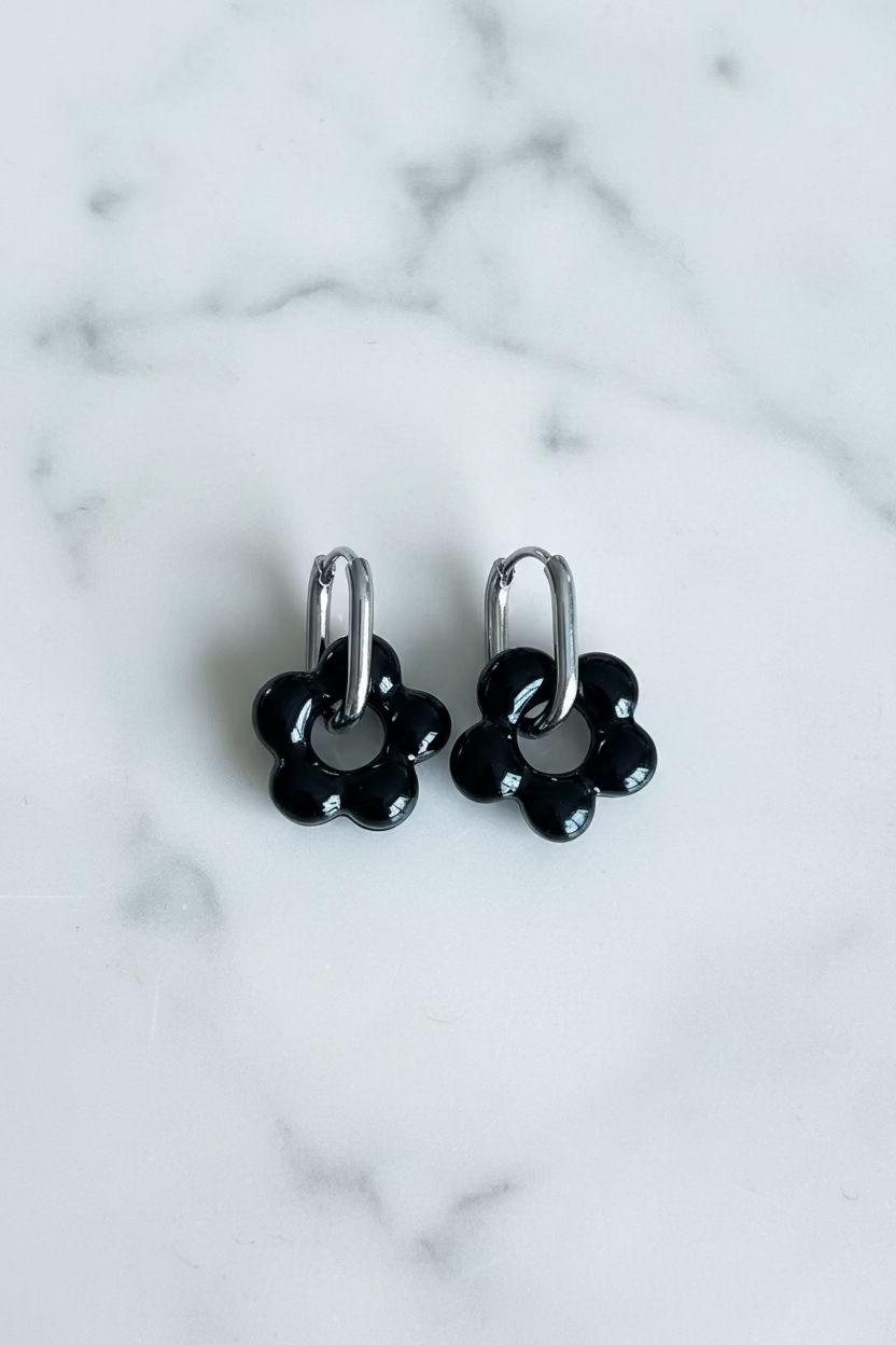 Little Eloise Earrings
