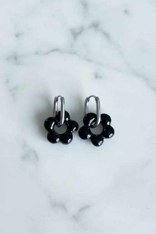 Little Eloise Earrings