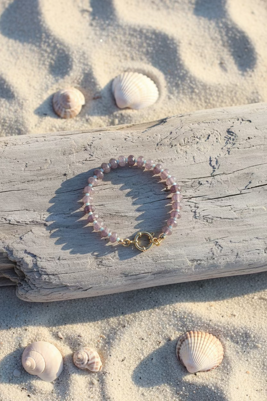 Little Eloise Bracelet