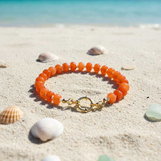 Little Eloise Bracelet
