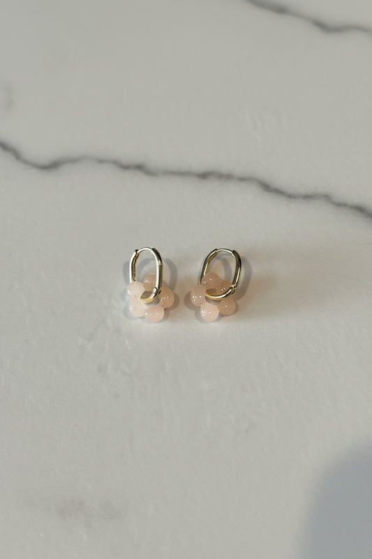 Little Eloise Earrings