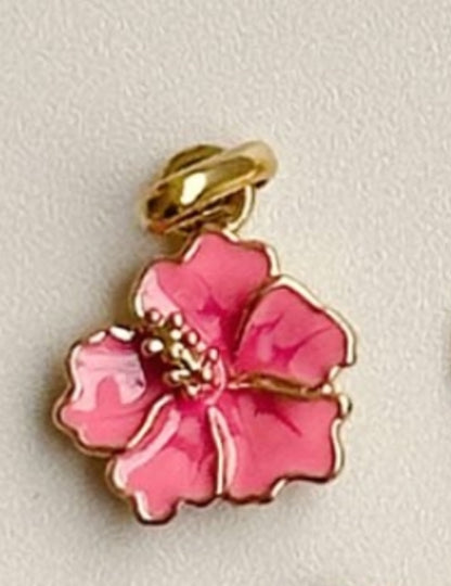 SB Charms
