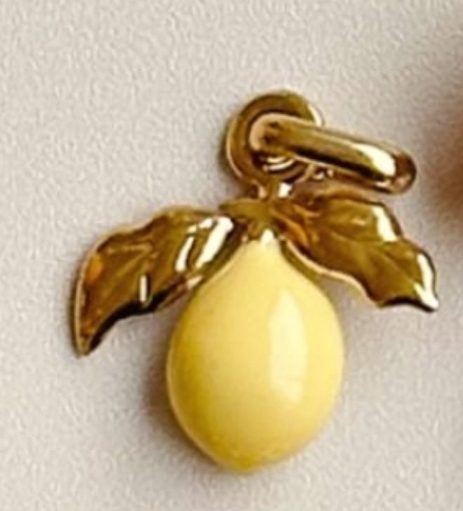 SB Charms