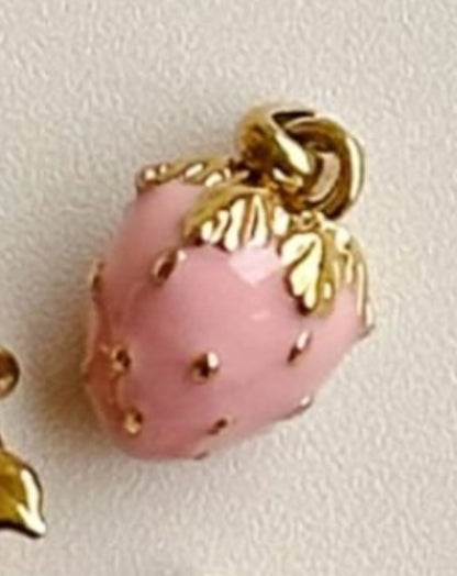 SB Charms