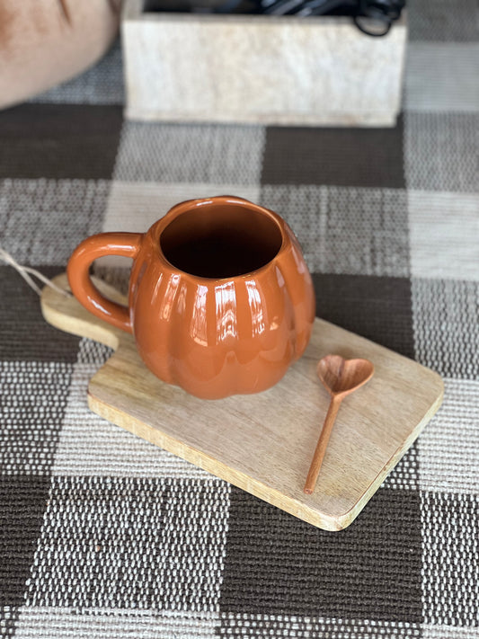 Sip + Snack board