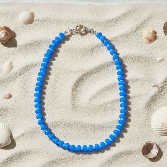 Little Eloise Necklace