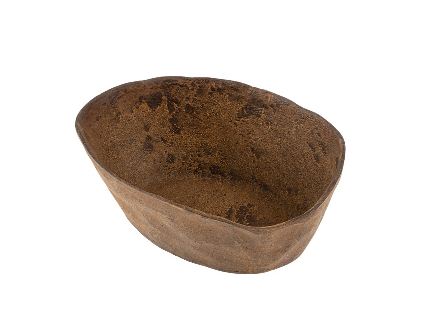 Natura Bowl