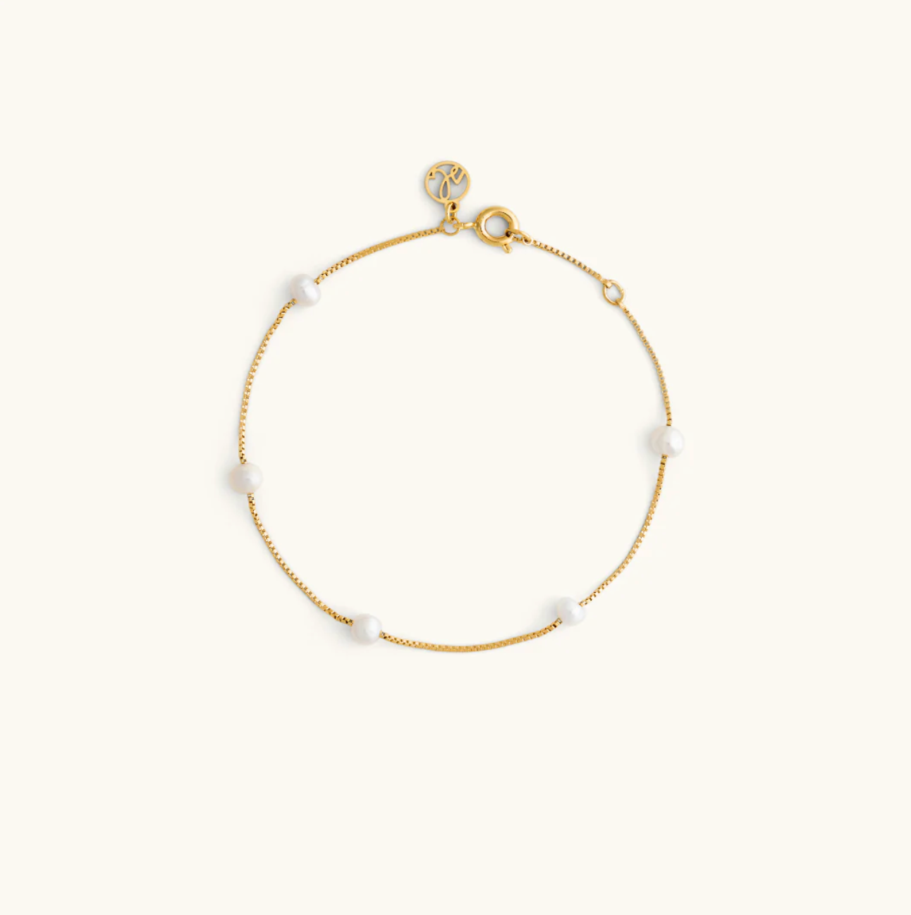 SB Bruna Bracelet