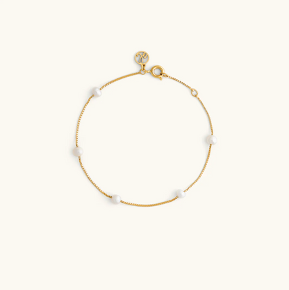 SB Bruna Bracelet
