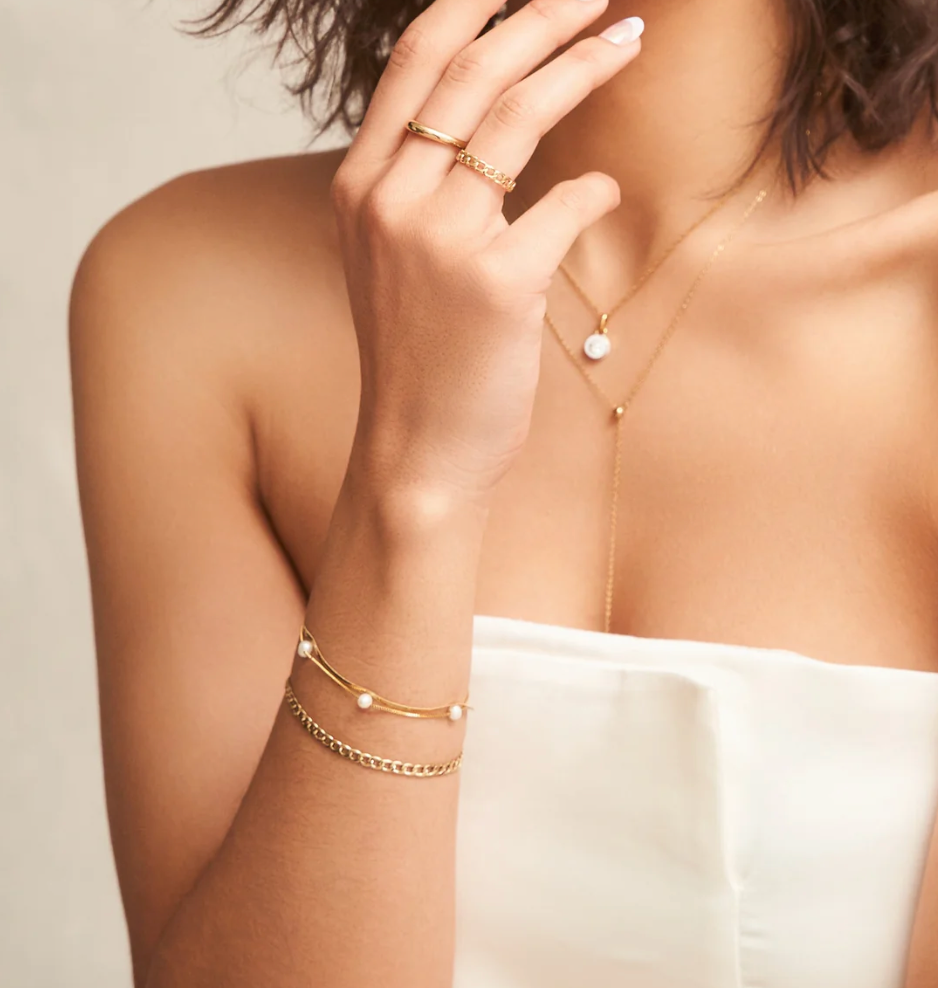 SB Bruna Bracelet