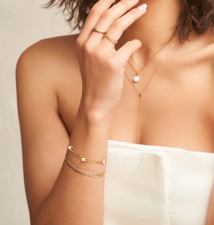 SB Bruna Bracelet