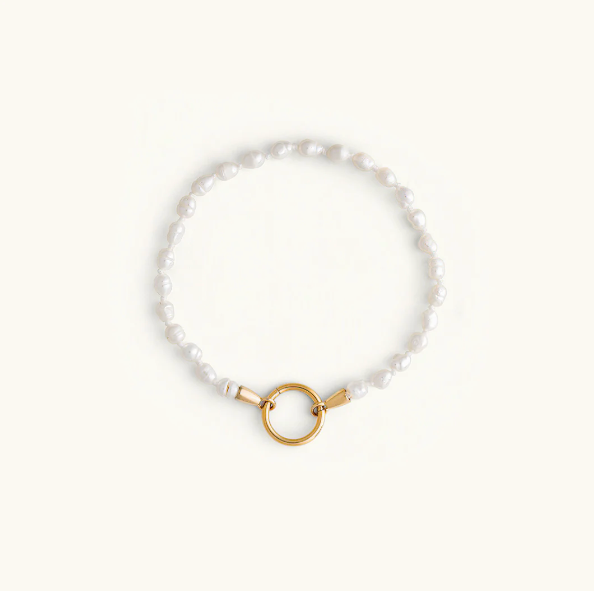SB Emmy Bracelet