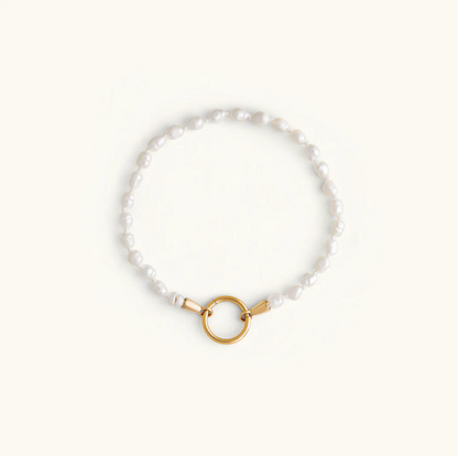 SB Emmy Bracelet