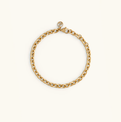 SB Bristol Bracelet