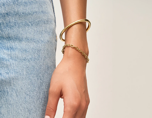 SB Bristol Bracelet