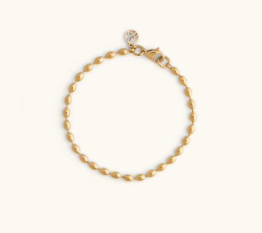 SB Delilah Bracelet