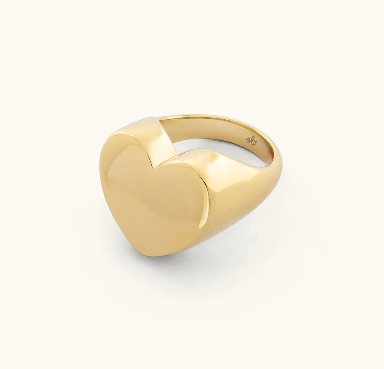 Gigi Ring