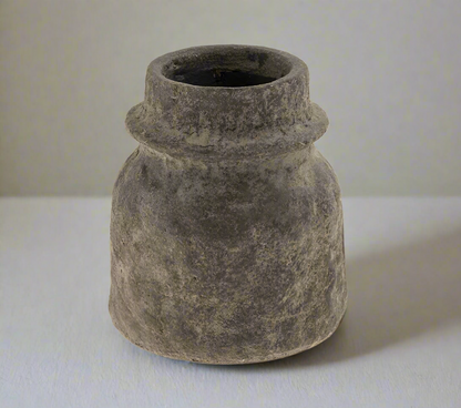 Dusk Canister Vase