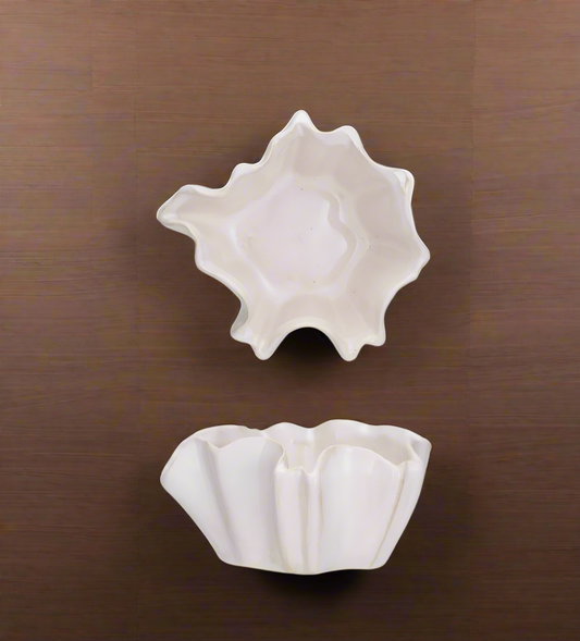 Waverly Mini Bowl
