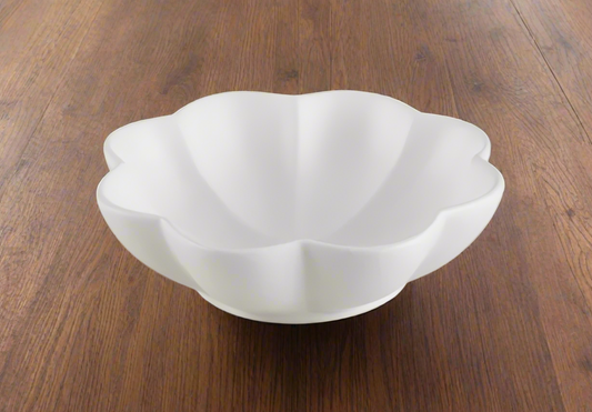 Blossom Bowl