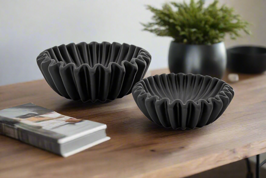 Velora BowlS