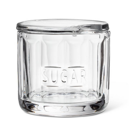 Clearview Sugar Bowl