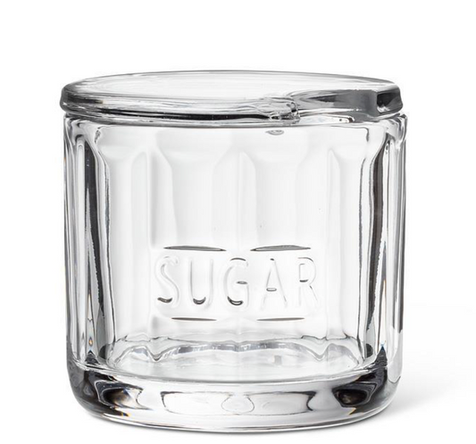 Clearview Sugar Bowl