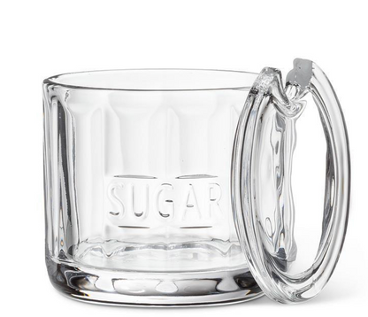 Clearview Sugar Bowl