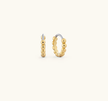 Verona Earrings
