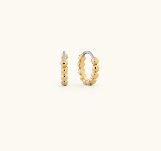 Verona Earrings