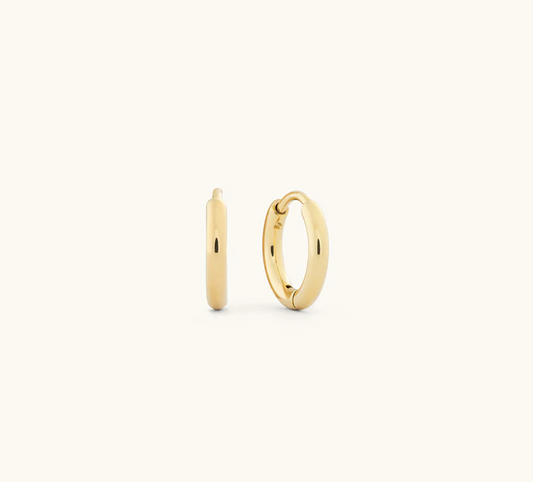 Meadow Earrings