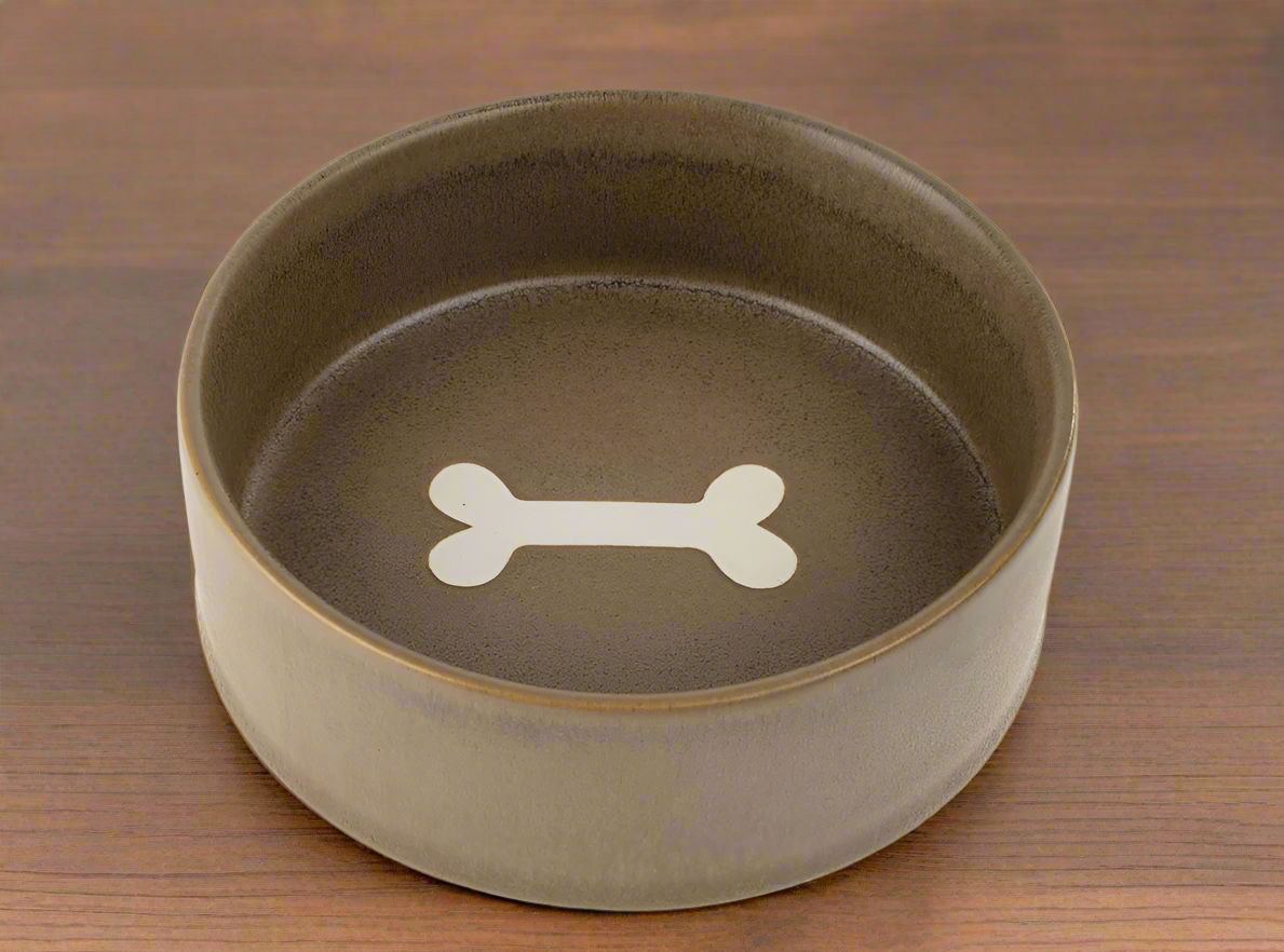 The Lennie Bowl (Large)