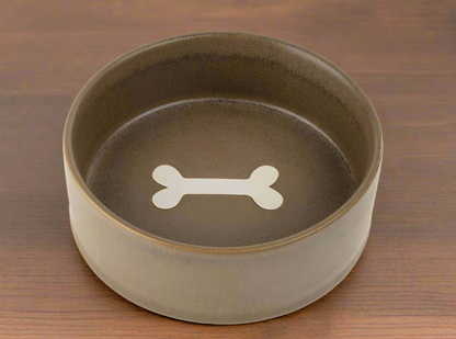 The Lennie Bowl (Large)