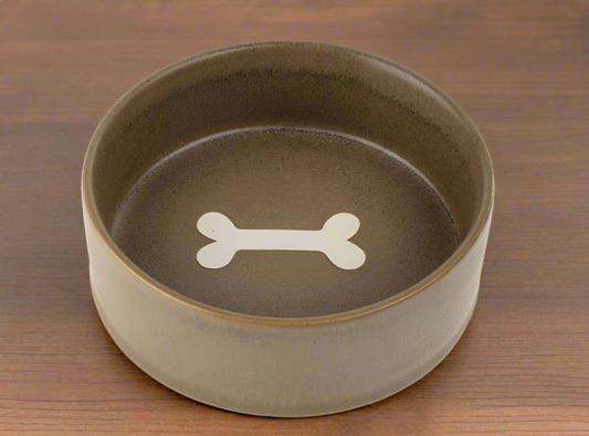 The Lennie Bowl (Large)